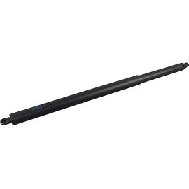 Gasfeder, Koffer-/Laderaum 2110698 Gasfeder, Koffer-/Laderaum 2110698