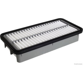 Luftfilter J1320524 Luftfilter J1320524