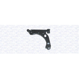 Magneti Marelli 301181306800 Lenker, Radaufhängung