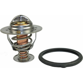 Thermostat, Kühlmittel 4006046