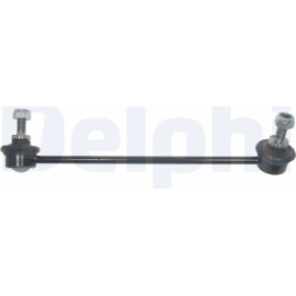 Stange/Strebe, Stabilisator TC1353 Stange/Strebe, Stabilisator TC1353