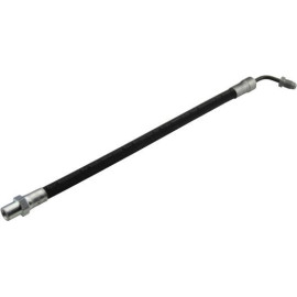 Kupplungsschlauch 57004800