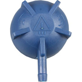 Verschlussdeckel, Kühlmittelbehälter 2140265 Verschlussdeckel, Kühlmittelbehälter 2140265