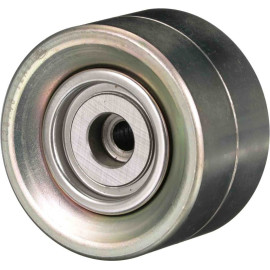 Umlenk-/Führungsrolle, Keilrippenriemen T36745
