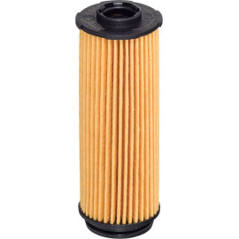 Ölfilter E859H D352