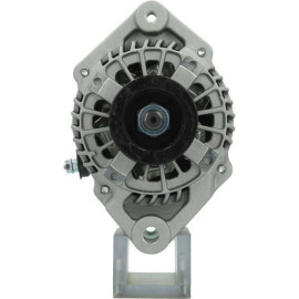 Generator 115.522.070.050