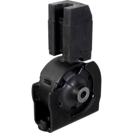 FEBI BILSTEIN 179996 Motorlager FEBI BILSTEIN 179996 Motorlager