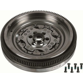 Schwungrad 2295 001 282