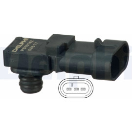 Sensor, Saugrohrdruck PS10142