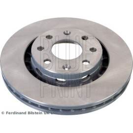 Bremsscheibe ADBP430011 Bremsscheibe ADBP430011