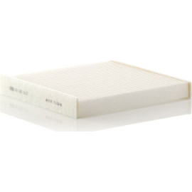 MANN-FILTER CU 22 013 Innenraumfilter, Partikelfilter MANN-FILTER CU 22 013 Innenraumfilter, Partikelfilter