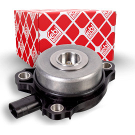 FEBI BILSTEIN 175023 Steuerventil, Nockenwellenverstellung FEBI BILSTEIN 175023 Steuerventil, Nockenwellenverstellung