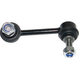 Stange/Strebe, Stabilisator 53025913 Stange/Strebe, Stabilisator 53025913