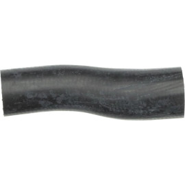 Kühlerschlauch 3719