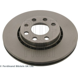 Bremsscheibe ADW194337