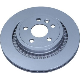 Bremsscheibe QD5377 Bremsscheibe QD5377