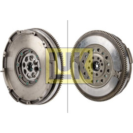 Schwungrad 415 0893 10 Schwungrad 415 0893 10