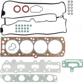 Dichtungssatz, Zylinderkopf 02-33005-01