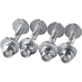 Schraube, Querlenker TED54791 Schraube, Querlenker TED54791