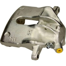Bremssattel 82-0437 Bremssattel 82-0437