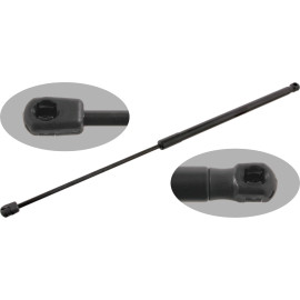FEBI BILSTEIN 30881 Gasfeder, Motorhaube FEBI BILSTEIN 30881 Gasfeder, Motorhaube