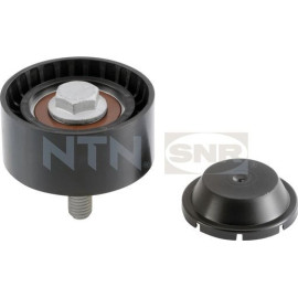 Umlenk-/Führungsrolle, Keilrippenriemen GA357.48 Umlenk-/Führungsrolle, Keilrippenriemen GA357.48