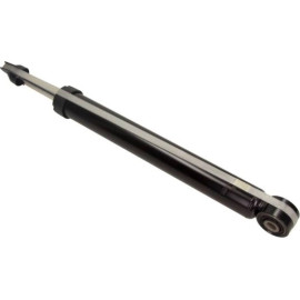 Stoßdämpfer 11-0488 Stoßdämpfer 11-0488