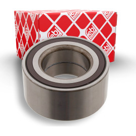 FEBI BILSTEIN 29182 Radlager FEBI BILSTEIN 29182 Radlager