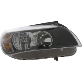 Hauptscheinwerfer 044946 Hauptscheinwerfer 044946