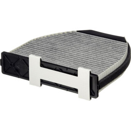 Filter, Innenraumluft E2954LC03