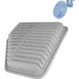 Luftfilter ADT32296 Luftfilter ADT32296