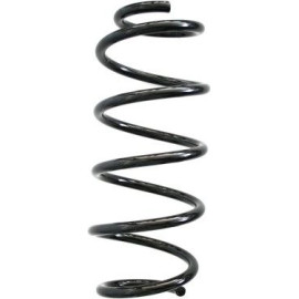 Fahrwerksfeder 86693 Fahrwerksfeder 86693