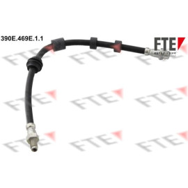 Bremsschlauch 9240550