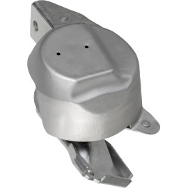 FEBI BILSTEIN 179605 Motorlager FEBI BILSTEIN 179605 Motorlager