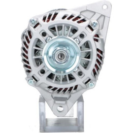 Generator 155.931.105.130