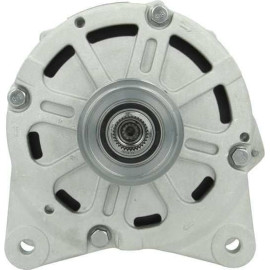 Generator 305.413.190.080 Generator 305.413.190.080