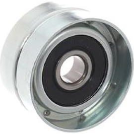 Umlenk-/Führungsrolle, Zahnriemen VKM 81201
