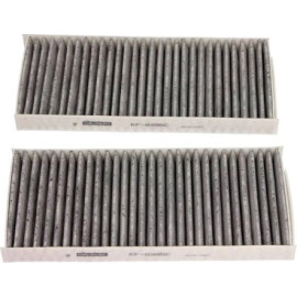 Filter, Innenraumluft 26-0859 Filter, Innenraumluft 26-0859