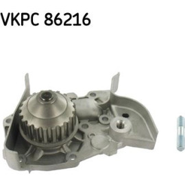 Wasserpumpe VKPC 86216