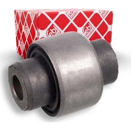 FEBI BILSTEIN 10289 Lagerung, Lenker FEBI BILSTEIN 10289 Lagerung, Lenker