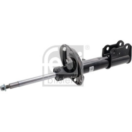 Stoßdämpfer 1002727