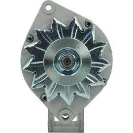 Generator 225.001.055.010