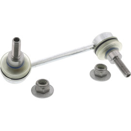 Stange/Strebe, Stabilisator 818 0206 10 Stange/Strebe, Stabilisator 818 0206 10