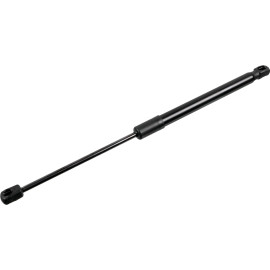 FEBI BILSTEIN 177285 Gasfeder, Motorhaube FEBI BILSTEIN 177285 Gasfeder, Motorhaube