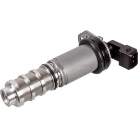 FEBI BILSTEIN 107454 Steuerventil, Nockenwellenverstellung FEBI BILSTEIN 107454 Steuerventil, Nockenwellenverstellung