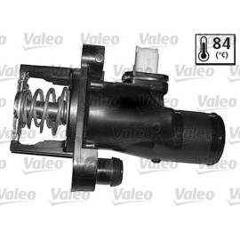 Thermostat, Kühlmittel 820976 Thermostat, Kühlmittel 820976