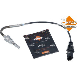 Sensor, Abgastemperatur 707137 Sensor, Abgastemperatur 707137