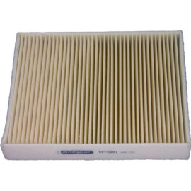 Filter, Innenraumluft 26-1023