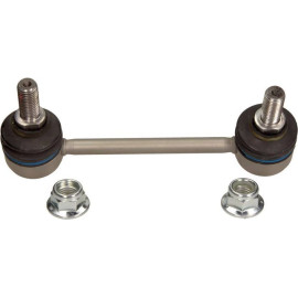 Stange/Strebe, Stabilisator QS5823/HQ Stange/Strebe, Stabilisator QS5823/HQ
