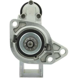 Starter 300.510.093.010